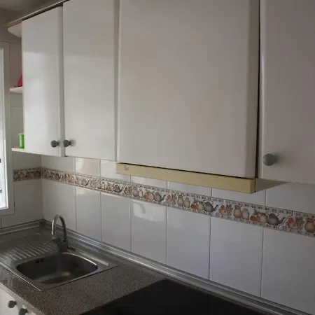 Poseidon Living Alicante