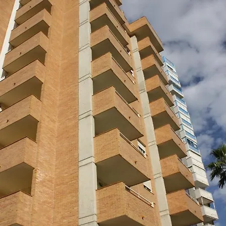 Poseidon Living *