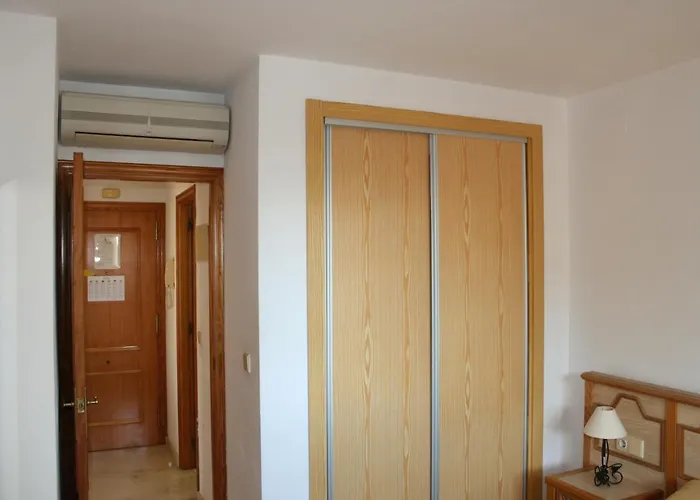 Poseidon Living Alicante