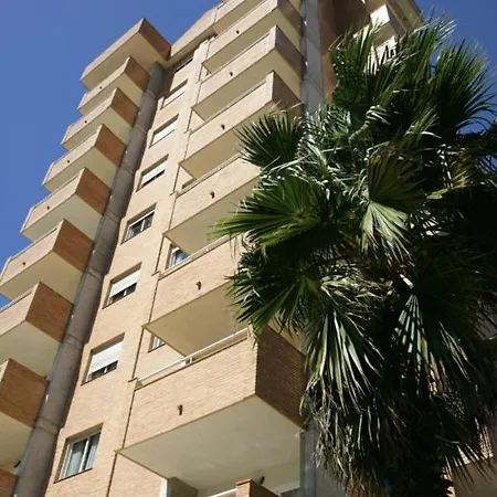 Poseidon Living