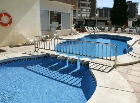 Poseidon Living *